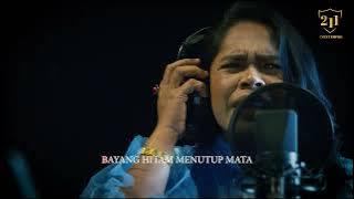 REYHANA - RAHSIA DAN MARUAH [LAGU KEAMANAN DUNIA]