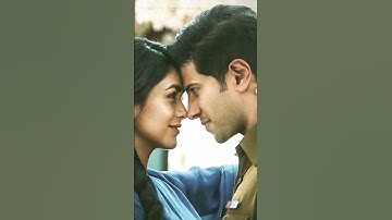 Thumbnail of InthandhamSong by S. P. Charan and Vishal status song ❤️