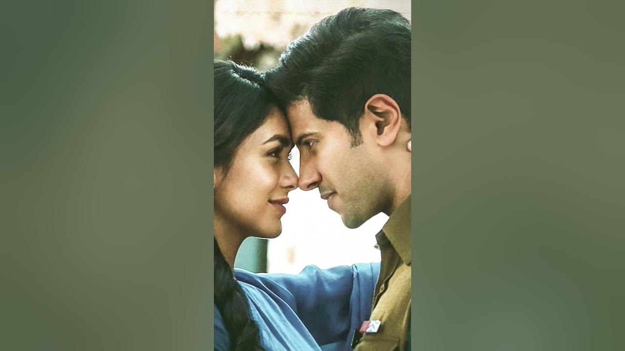 InthandhamSong by S. P. Charan and Vishal status song ❤️