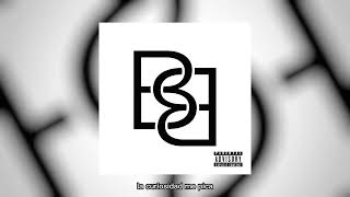 Bluebella Ft.fraansalinaas