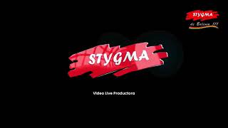 Grupo Stygma De Bolivia Mix Show Federacion De Pasantes 2024