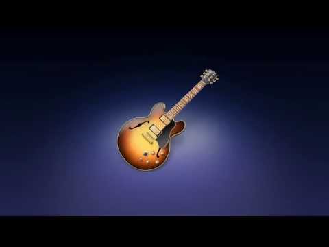 Cover Sound Curate - Last Chance