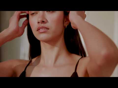 Out Of Office - Bluebella New Swimwear Collection