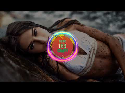 KROKOT - Youchi Ft Drushtii | Remix |2022 | 🎧