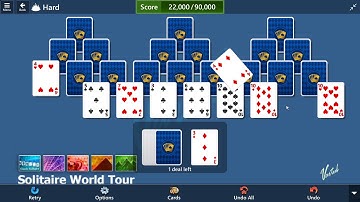 Two Game Tango Game #19 | November 24, 2020 Event