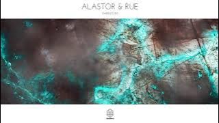 Alastor & Rue - Phantom