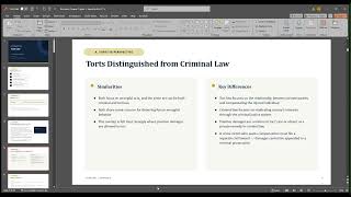 PAR 2081 Chapter 11 (Kelbert University--Summer B 2026)