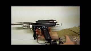 WGP 2K Autococker