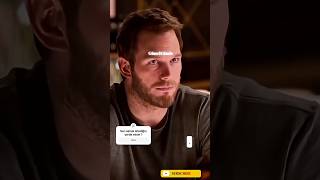 Olmaki̇stediğinyerdemisin