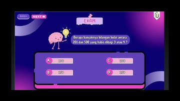 TUGAS PROJECT KELOMPOK LOGIKA DISKRIT TEKNIK INFORMATIKA KELAS D