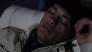 İnna - İnndia Video HD