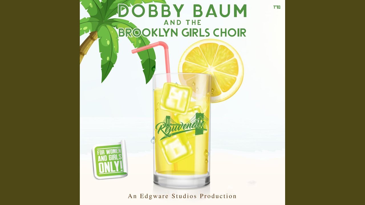 Watch Symphony on YouTube Watch Symphony on YouTube