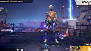 SLOWMO SMOOTH NIH GENK 🎵: Dj lelale x joker