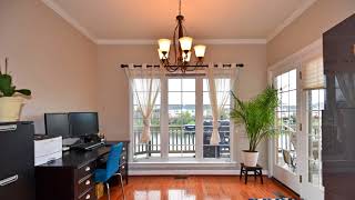 JUST SOLD - Lavender Mist Ln. In Centreville, VA