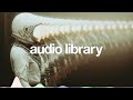 Arpeggiated · Driving · Electronic by jiglr   No Copyright Music    Lapse