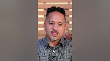 Streamlining ER Processes and Boosting Credibility with HR Acuity