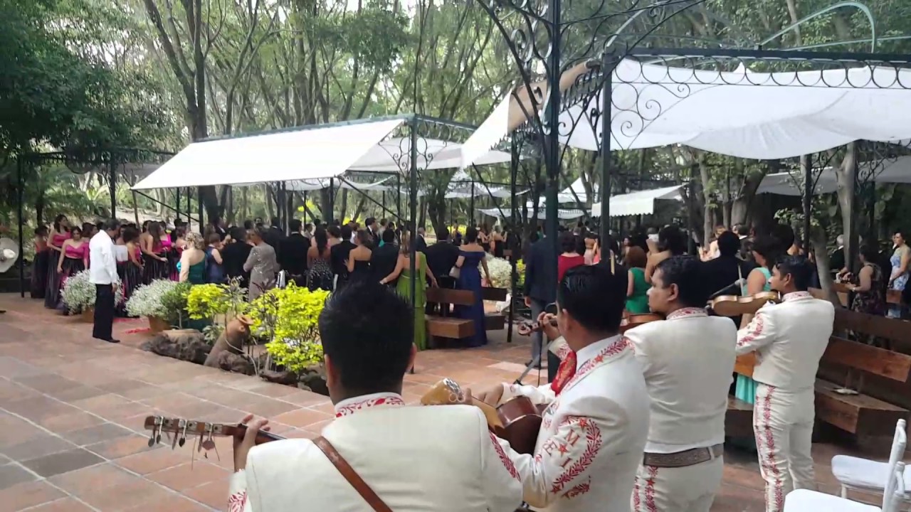 Mariachi en Cuernavaca YouTube Mariachi en Cuernavaca YouTube