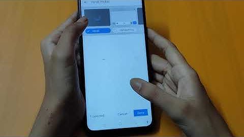 How to change keyword language in oppo reno 5 pro | keyword settings | keyword language change karen