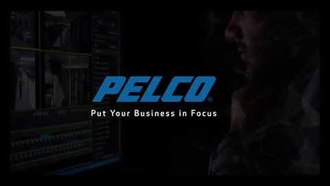 Digital Sentry Troubleshooting: Storage