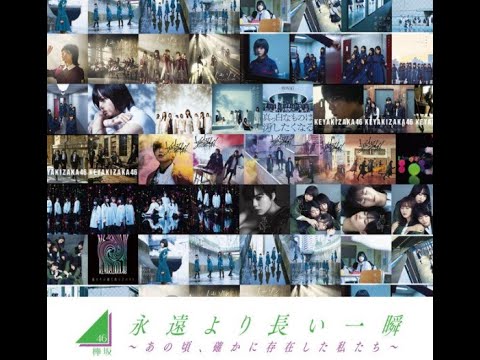 欅坂46【１０月のプールに飛び込んだ】をドラムで演奏させていただきました