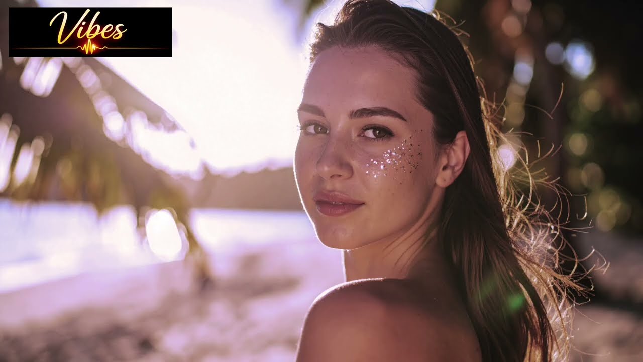 Best of Deep House Radio [2026] | Instrumental Deep House Music Mix #28