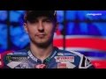 letbattlecommence presenting the 2016 riders