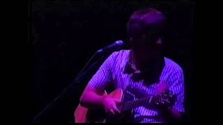 Video thumbnail of "Noel Gallagher - Setting Sun (Chemical Brothers Acoustic cover) 1998 - HQ"