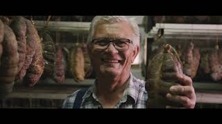 Croatia: Food & Wine