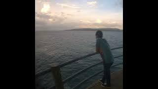 kalih welasku.mp3 Denny caknan