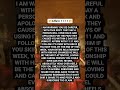 #spiritual #astrology #zodiac #tarotcards #love #fyP #shorts #reel #viral