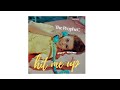 PropheC Hit Me Up Sped Up Reverbed mp3