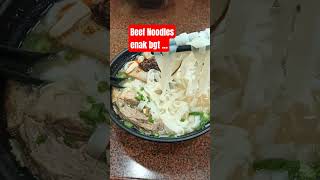 Beef noodles #shortsfeed #shortsvideo #shortsviral #shorts #cooking #noodles #delicious #kfc #mie