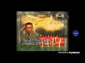 Promo Program Talkshow Metro TV: "Tac Tic Tax" (2003, with Sponsors)