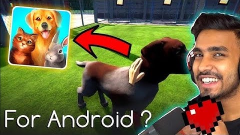 Hindi Dog Rescue:Draw Puzzle : 👍 Good stream | Playing Solo | Streaming with Turnip