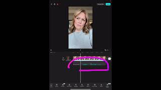 How to Change Your Voice Using CapCut