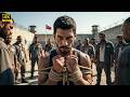 (2026) Deniz can aktas | Yeni film Aksiyon Full HD