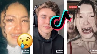 The SADDEST tiktok POVs to watch at 4am