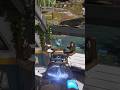 triple take skin 🔥🔥 #apex #apexlegends #shorts