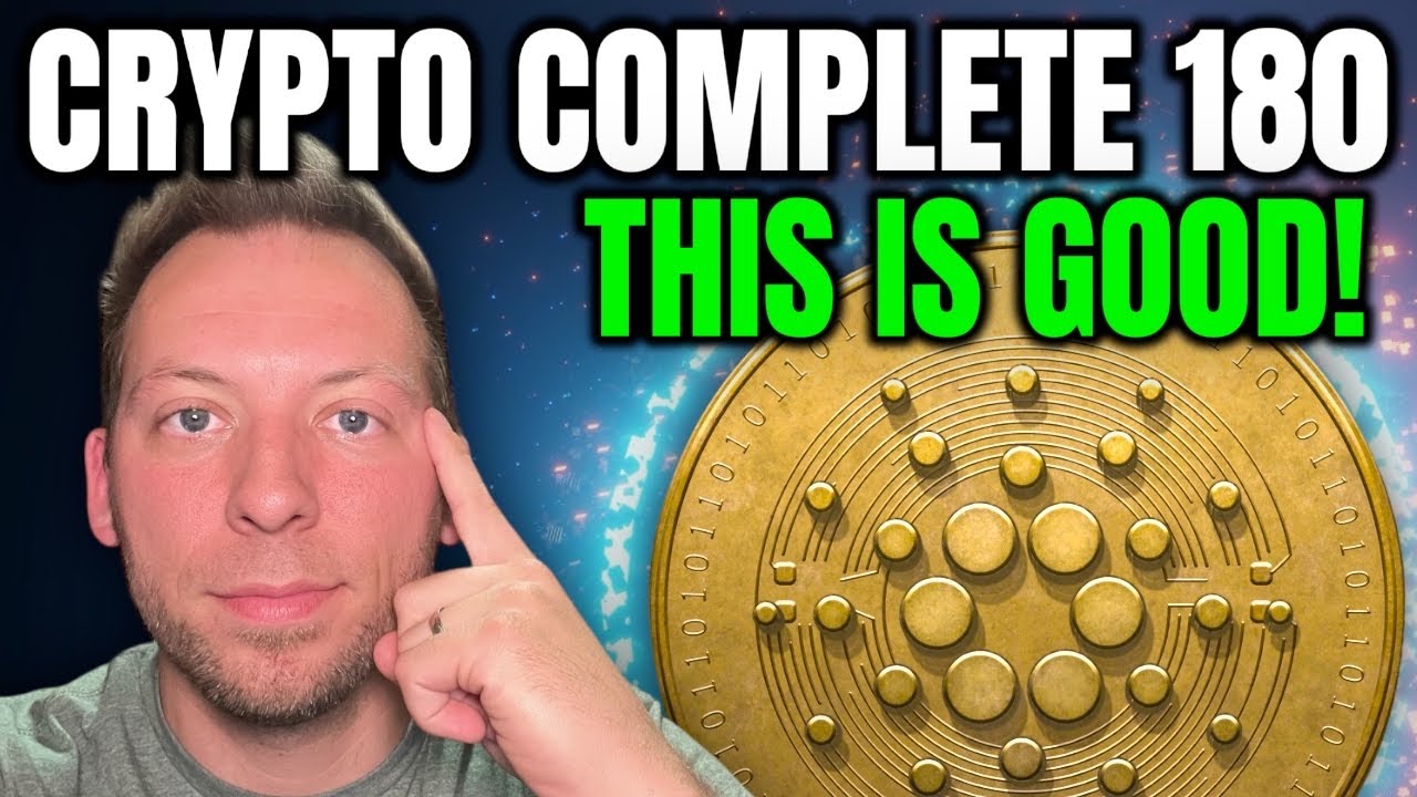 Cardano (ADA) Price Today: ADA Live Price, Charts, News - Crypto.com  Australia