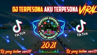 Download Lagu DJ TERPESONA AKU TERPESONA {Dj DIDIT} Dj Tik Tok Viral 2021 MP3 Download Lagu DJ TERPESONA AKU TERPESONA {Dj DIDIT} Dj Tik Tok Viral 2021 MP3