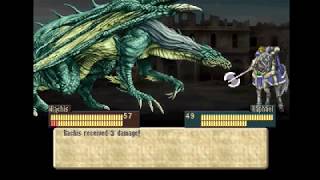 TRS Displayed LTC Part 7 : Chapters 31 to 36