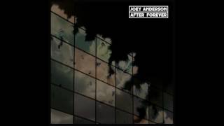 Joey Anderson - Heaven&#39;s Archer (DKMNTL017)