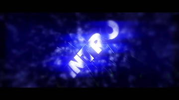 Intro Giveaway (Sorry for inactivity :C)