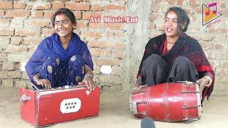 LIVE Ragini Vishwakarma Special | दर्द भरे झरे՚लिया गीत | Nonstop Bhojpuri