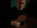Beautiful Love Jazz Guitar Solo 🎸
