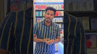VIVO V70 HIGHEST SALE #vivov70 #vivo