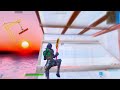 INDUSTRY BABY 🏗️ (Fortnite Montage)