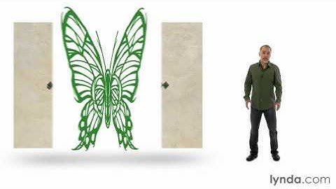 1. Adobe Illustrator CS6 Tutorial Introduction.