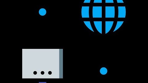 Try Hack Me: Network Services 2