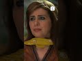 Aunty ab apko koe action lena chahiye | Danish Taimoor, Hiba Bukhari | New Pakistani Drama | Full HD